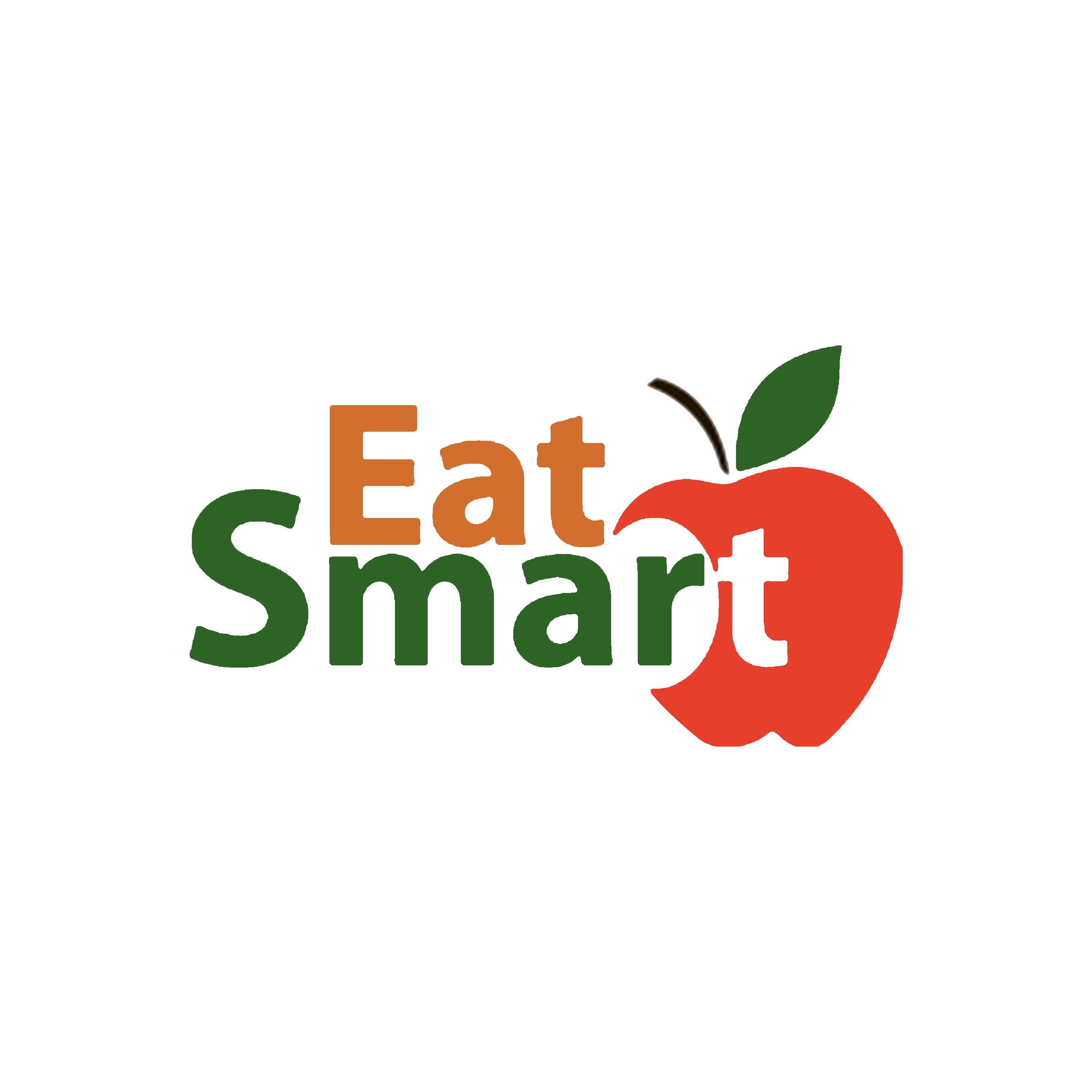 Elite Digital Food Scale – Eat Smart
