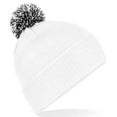 thumbnail image 1 of Beechfield  Adult Beanie, 1 of 1