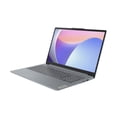 thumbnail image 5 of Laptop Lenovo Ideapad Intel Core i3 N305 8GB RAM 128GB SSD, 5 of 5