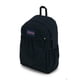 thumbnail image 2 of Mochila Jansport Slouch Pack Black JS0A85NV008, 2 of 3