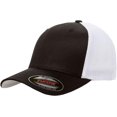thumbnail image 1 of Men's Trucker Mesh Cap, 1 of 5