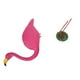 thumbnail image 3 of Figura De Pájaro De Plástico, Decoración De Césped Para Jardín, Protección De Adorno De Pájaro Simulado, 3 of 7