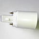 thumbnail image 4 of Toystoory Adaptador de enchufe de luz G23 para Hotel, 5 piezas, bombilla para salón, convertidor de lámpara, conector de conversión de Base de bombilla, Decoración del hogar Toystoory HA071966-01, 4 of 5