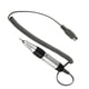 thumbnail image 5 of Fugacal pieza mano taladrar uas Electric Nail Art Drill Handle Handpiece Manicure Pedicure Herramientas Accesorios Negro Fugacal No se aplica, 5 of 6