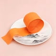 thumbnail image 7 of Autumn Crepe Paper Streamer,Ceiling Hanging Paper Ribbon Decor for Indoor Outdoor Party Wedding, 7 of 7