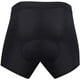 thumbnail image 2 of Greeniant Pantalones cortos de ciclismo para mujer, ropa de entrenamiento, pantalones deportivos elásticos transpirables profesionales para Ciclismo L, 2 of 6