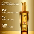 thumbnail image 3 of Tratamiento capilar L'Oréal Elvive óleo extraordinario 100 ml, 3 of 8