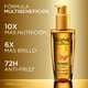 thumbnail image 3 of Tratamiento capilar L'Oréal Elvive óleo extraordinario 100 ml, 3 of 8