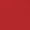 Red, variant on Trump For President 2024 - Bold Leadership