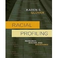 thumbnail image 1 of Profilage Racial : Recherche, Racisme et Résistance, 1 of 3