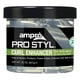 thumbnail image 1 of Ampro Pro Styl Potenciador de Rizos, Gel Capilar, Extra, 908 g, 1 of 1