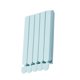 thumbnail image 4 of Bearachild 5 uds Househould almacenamiento de alimentos sello bolsa de sellado Clips cerrar Clip herramientas de cocina Organizadores de utensilios de cocina azul S, 4 of 4