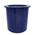 thumbnail image 2 of In The Swim Replacement American Products Cycloac B37 Skimmer Basket Generic B-37, 2 of 2