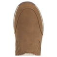 thumbnail image 4 of Baretraps Women's Yella Bootie, 4 of 7