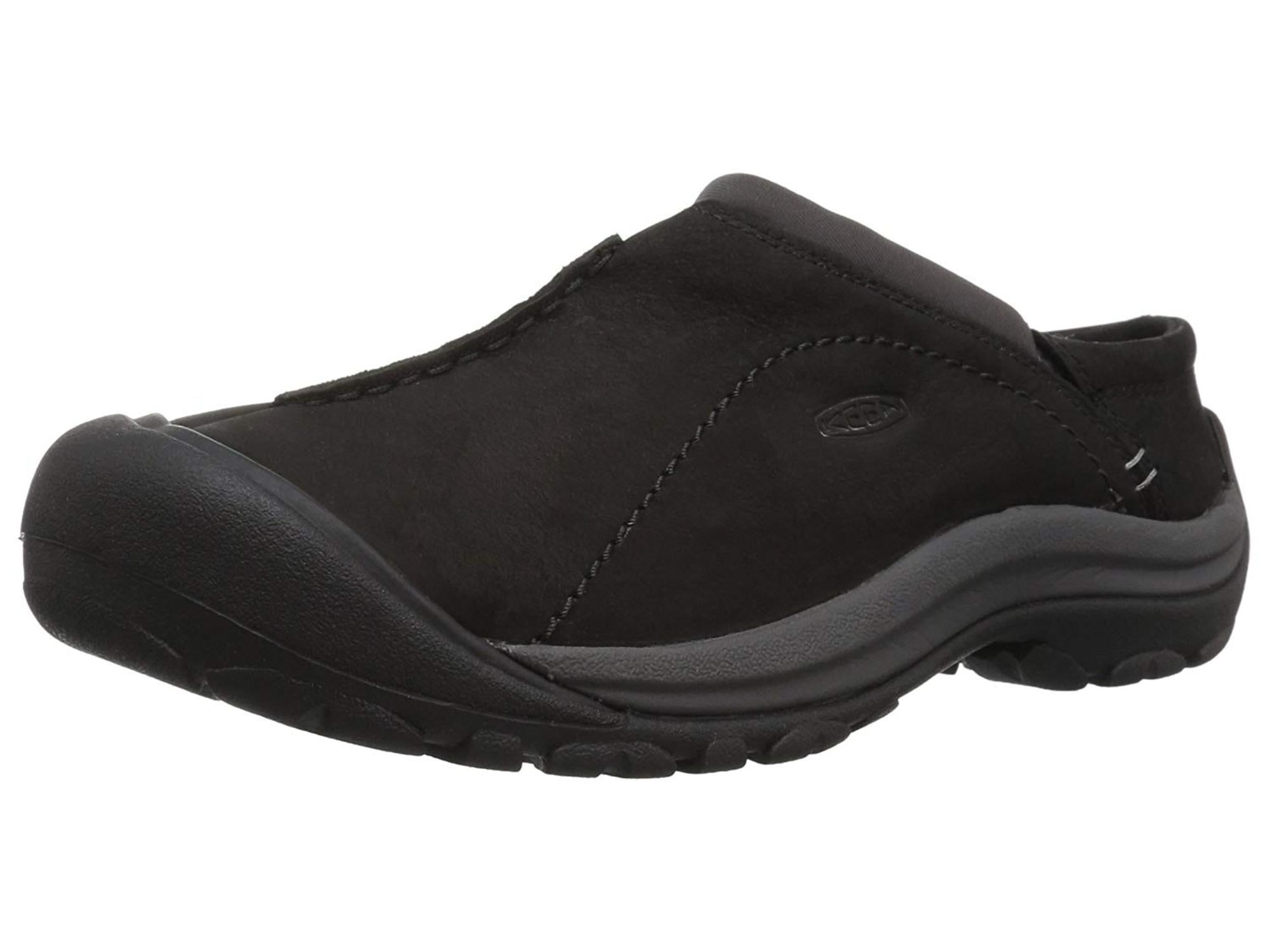 keen women's kaci slide