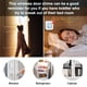 thumbnail image 3 of Alarma de puerta SanJie con control de volumen y 5 sensores, 3 of 8