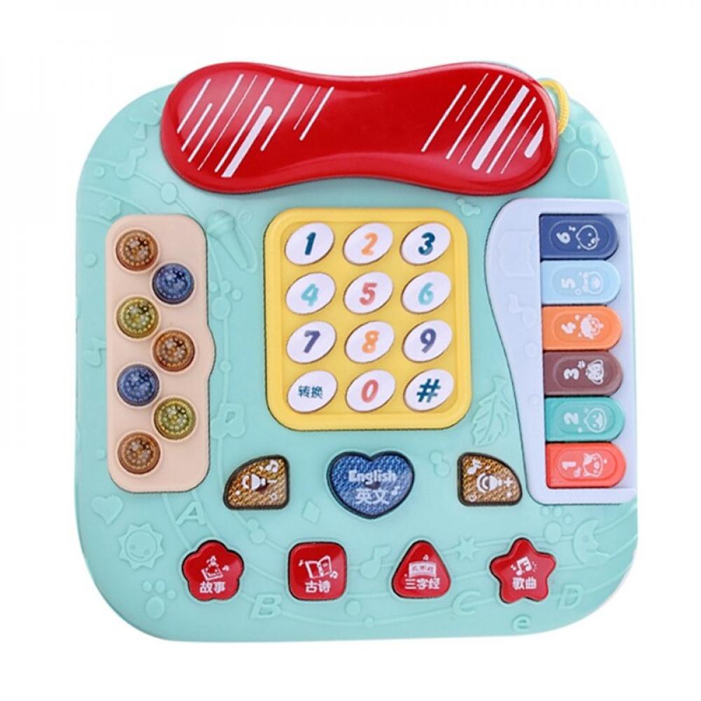 birthday phone call for adults