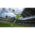 thumbnail image 2 of Electronic Arts FIFA 15 - PlayStation 4 (Video Game), 2 of 6