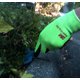 thumbnail image 4 of Guantes de trabajo 3M Super Grip con recubrimiento de espuma de nitrilo, talla grande, 10 pares, 4 of 6