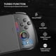 thumbnail image 4 of Wireless Controller For Switch Ns Joypad Game Handle Grip, 4 of 5