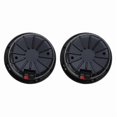 thumbnail image 4 of 2023 4ohm 15w Full Range Limiting Ceiling Speaker Diy Home Theater Audio System, 4 of 4
