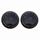 thumbnail image 4 of 2023 4ohm 15w Full Range Limiting Ceiling Speaker Diy Home Theater Audio System, 4 of 4