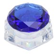 thumbnail image 1 of Taza de líquido acrílico para uñas, Nail Art Líquido acrílico Nail Art Crystal Bowl Acrílico Líquido Bowl Máxima confiabilidad, 1 of 8