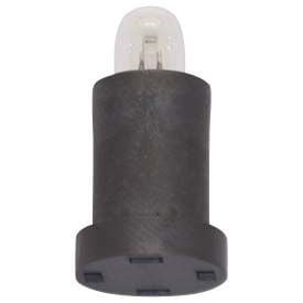 

Replacement for KEELER VANTAGE OPHTHALMOSCOPE replacement light bulb lamp