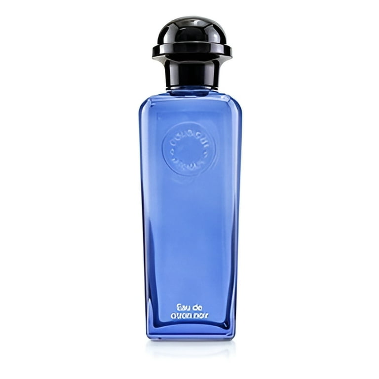 Eau de citron noir Eau de cologne - 3.38 fl.oz | Hermès USA