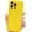 Yellow, variant on Compatible with iPhone 13 Mini Case 5.4 inch, Cute Neon Bright Color,Glitter Bling Thin Slim Shockproof Silicone Sparkly Case, Soft TPU Phone Case for Women Girl-Neon Green