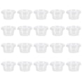 thumbnail image 1 of Saucecup, Multi Purpose Sauce Box Food Grade PP Material  Sealing Portable  For Delis For Restaurants For Home, 1 of 8