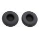 thumbnail image 2 of Audífonos 2 uds almohadillas de espuma con memoria para auriculares Beats Solo 2,0 auriculares con cable Universal Accesorios Electrónicos, 2 of 9