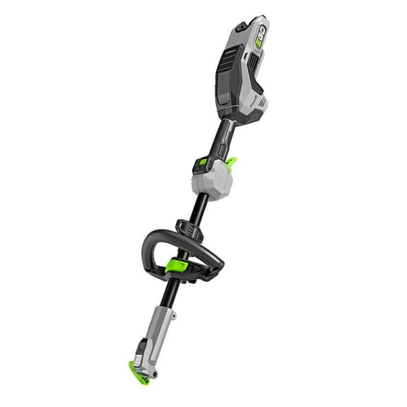 EGO POWER  Power Head Bare Tool