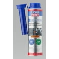 thumbnail image 2 of LIQUI MOLY DIJectron Additive - Gasoline Direct Injection (GDI) Cleaner - 22076, 2 of 2