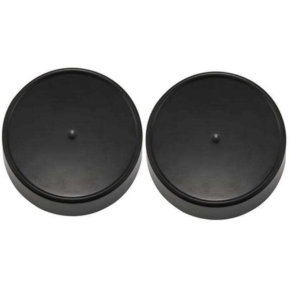 2X Top Electronic Motion Rotating Magnetic Gyro Decoration Gyro Desktop Toys Gifts