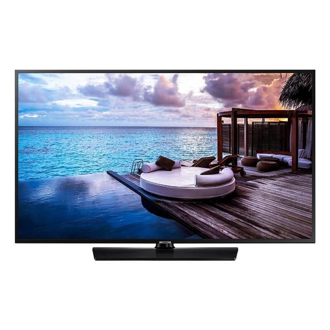 ags tracking samsung tv ags tracking samsung tv