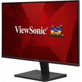 thumbnail image 4 of VIEWSONIC - VIEWSONIC VA2715-H Moniteur d'Ordinateur 68,6 cm (27 Pouces) 1920 x 1080 pixels Full HD Noir, 4 of 4