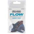 thumbnail image 1 of Púas para guitarra Jim Dunlop Flow Variety Pack PVP1.14, 1 of 2
