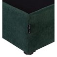 thumbnail image 3 of Box Base Cama King Size Verde DICASA Imperial, 3 of 6