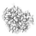thumbnail image 4 of Tazas desechables para pulido dental taza pulidora dental de silicona para evitar infecciones dentales para sillón dental para clínica dental para odontología para dentista ANGGREK Otros, 4 of 8