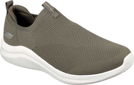 skechers ultra flex 2.0 mens 2018
