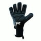 thumbnail image 3 of Voit Guantes de Portero Elite Snakebite color blanco talla grande (10), 3 of 3