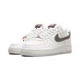 thumbnail image 2 of NIKE MENS Air Force 1 Low "Year of the Snake" HV5979 130 from Stadium Goods, 2 of 8