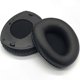 thumbnail image 1 of Protein Leather Ear Pads for Wireless Headphones RS 180 RS 170 RS 160 Replacement Cushions, 1 of 4