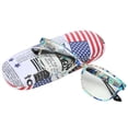 thumbnail image 2 of Gafas de lectura, unisex, para hombres y mujeres, para personas mayores, gafas de lectura para personas mayores, resultados impresionantes, 2 of 14