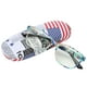 thumbnail image 2 of Gafas de Lectura, Unisex Hombres Mujeres Ancianos Gafas para Ancianos Gafas de Lectura Unisex Creadas magistralmente, 2 of 8