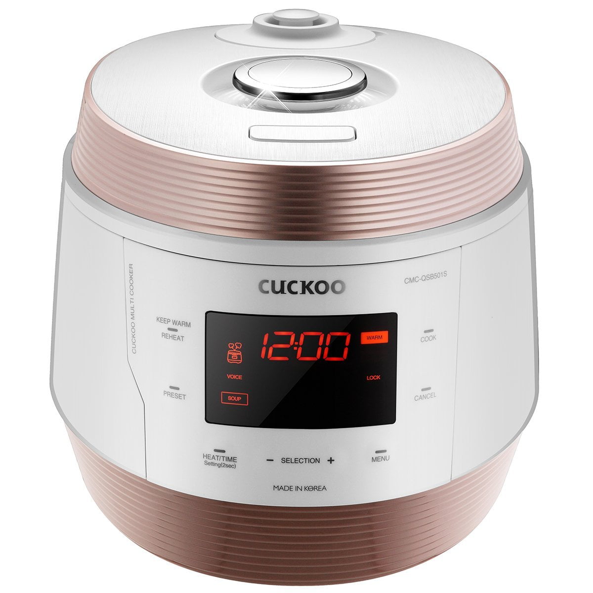 korean yogurt maker