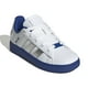 thumbnail image 5 of TENIS CASUAL ADIDAS DROIDS GRAND COURT 2.0 K 21 CM IH1133, 5 of 6