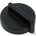 thumbnail image 1 of Hayward CHXTSK1930 Bouton de Thermostat, 1 of 1