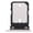 Gold, variant on SIM Card Tray for Google Pixel 6 Pro